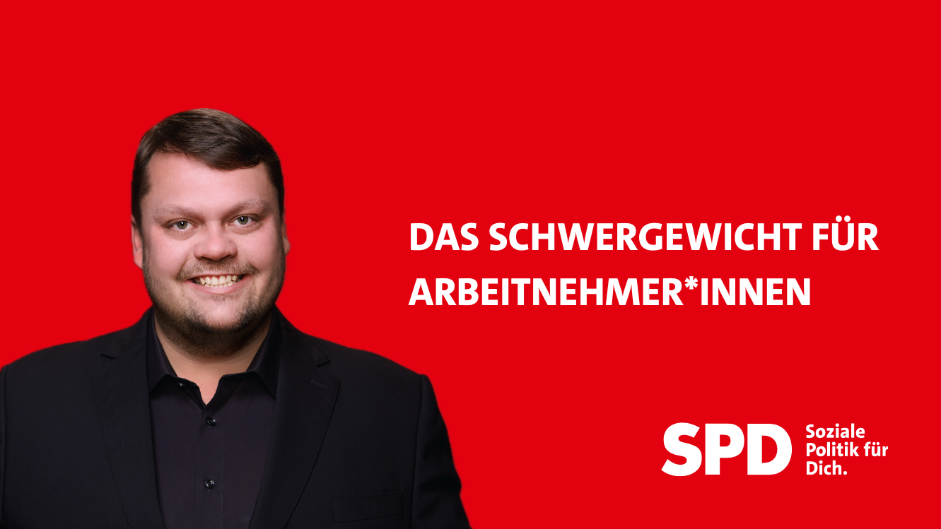 Martin Kröber